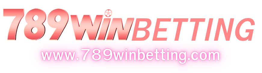 789winbetting - logo