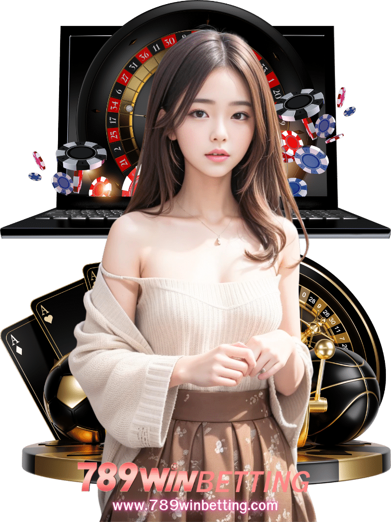 789winbetting เว็บพนันจ่ายจริง