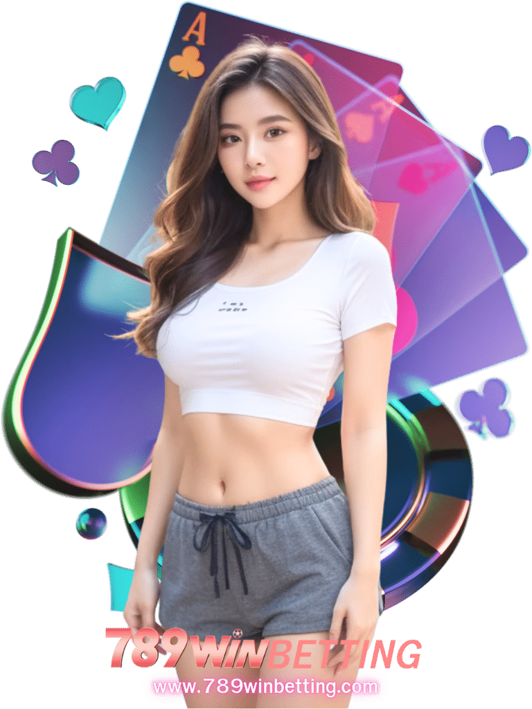 789winbetting